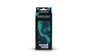 Absorbeur d'humidité SmellWell